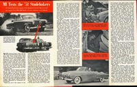 1951 Studebaker Booklet-02-03.jpg